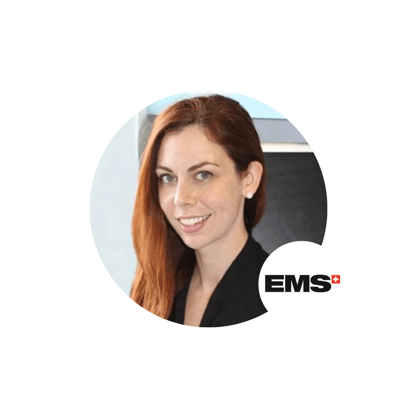 Integration of Guided Biofilm Therapy into Existing Practice