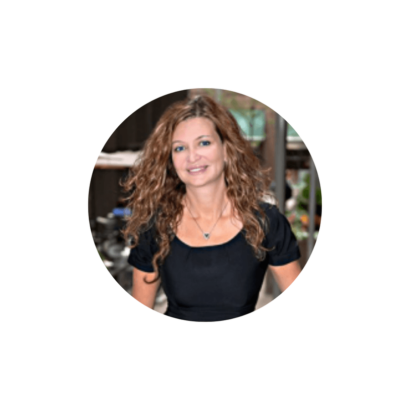 Dr. Marika Dekanoidze