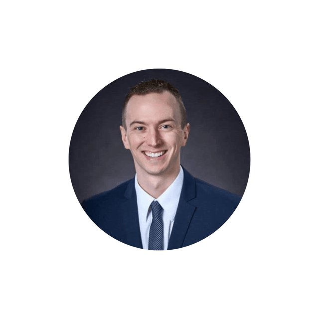 Dr. Jacob  Parsons
