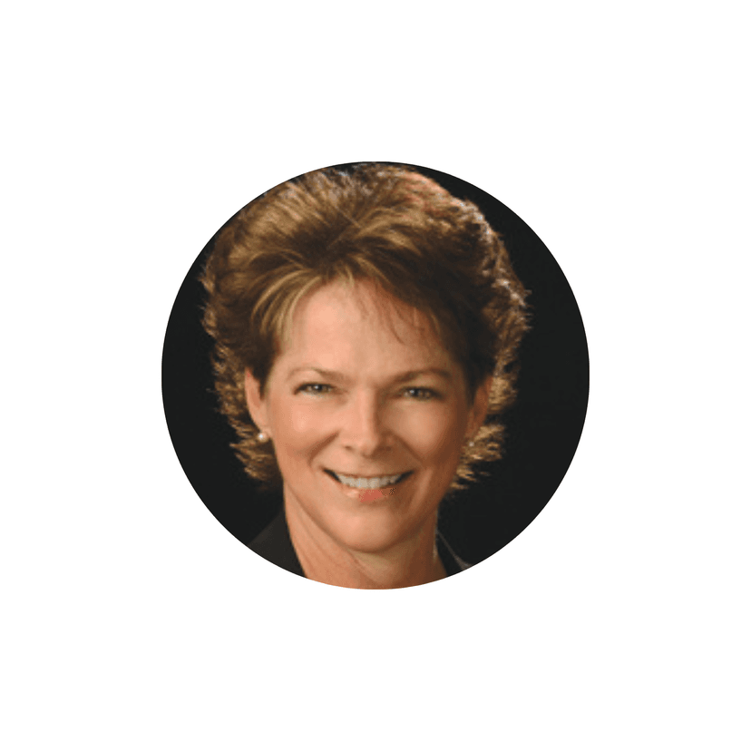 Karen Davis, BSDH, RDH