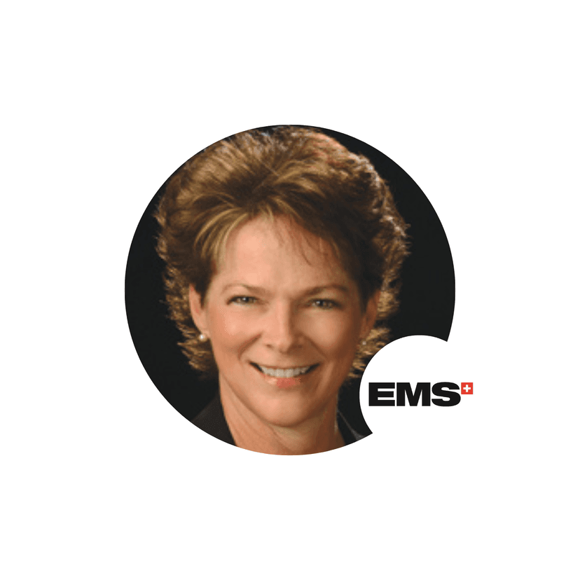 Maximizing Outcomes with 21st Century Technologies