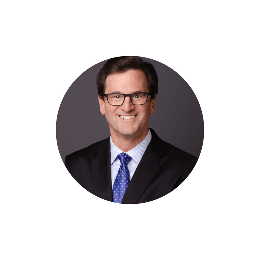 Michael Silverman, DMD