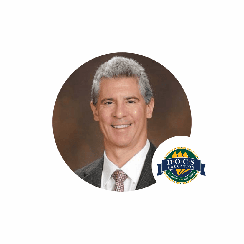 Compliance Risk Management, Record Keeping and Ethics in Dental Practice