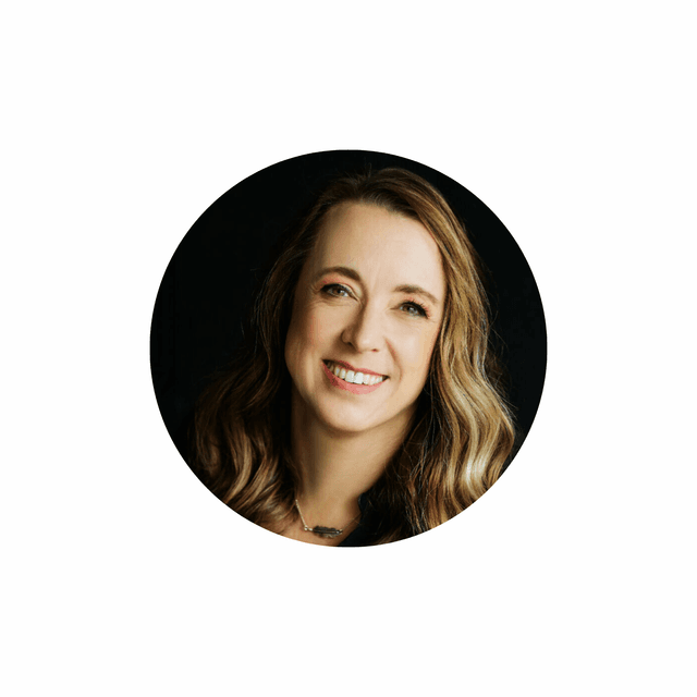Erin Haley-Hitz, RDH, BSDH, MS, FADHA, MAADH