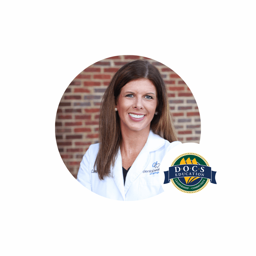 Team Training: ASA Classification and Common Complications