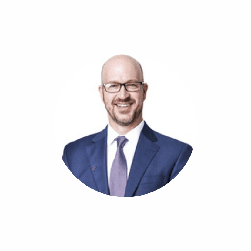 Jason H. Goodchild, DMD