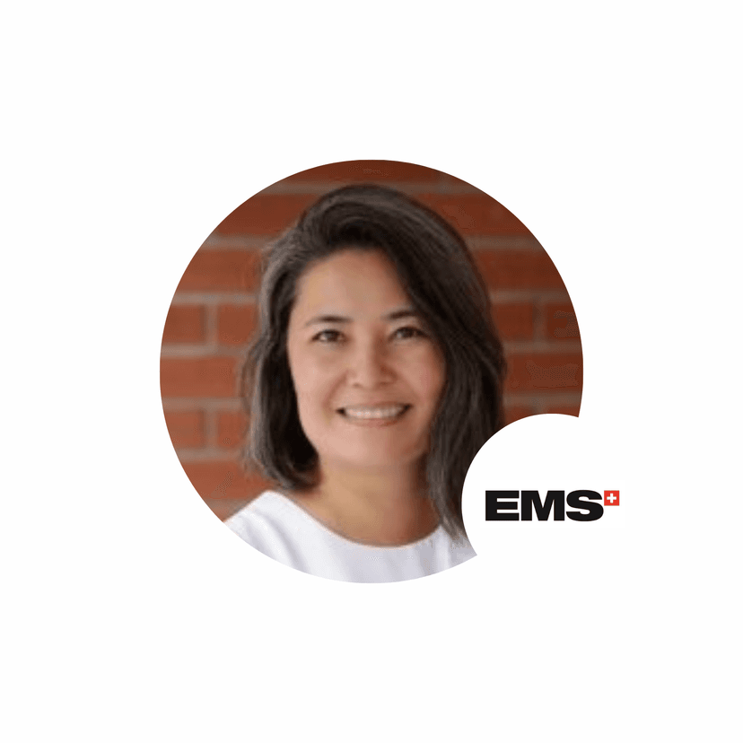 Comprehensive Care in an Era of Dr. Google