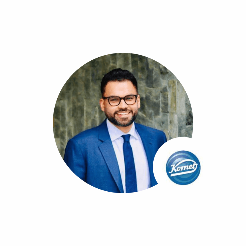 Endodontic Retreatment Masterclass