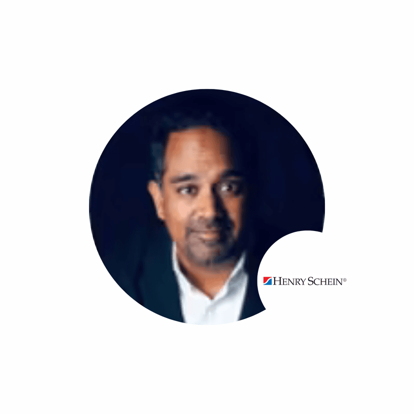 Digital Dentistry: Thriving with Technology for a Better Work/Life Balance