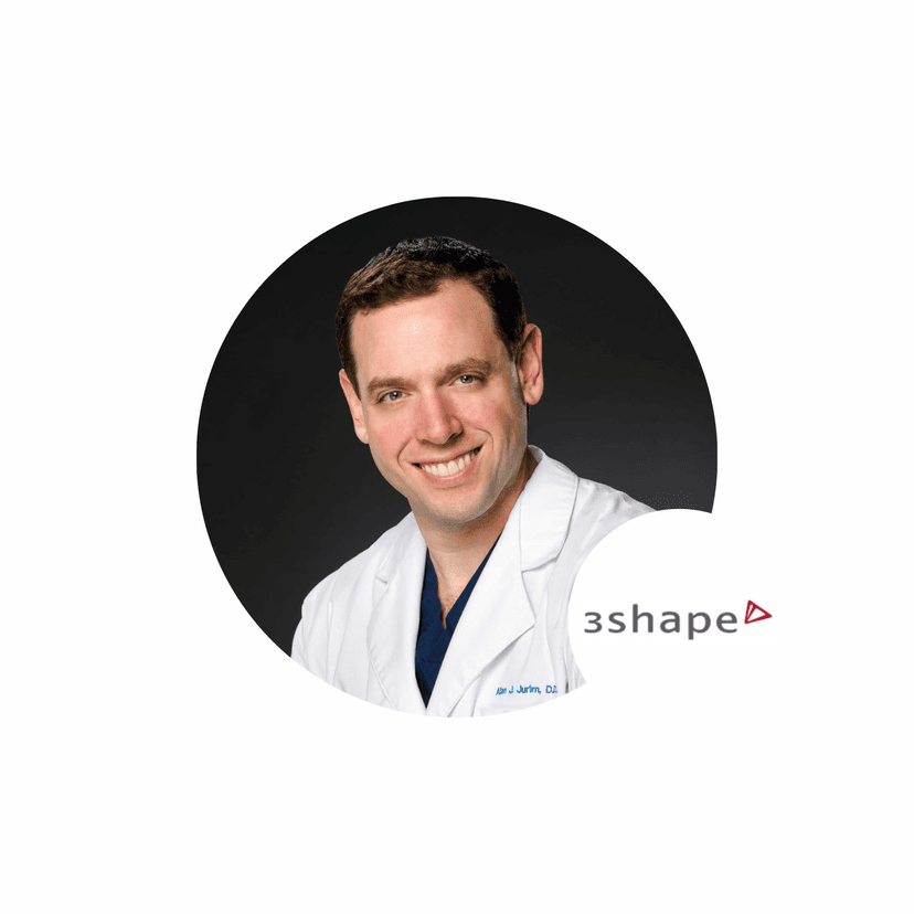 How Digital Dentistry Can Unite Your Workflows