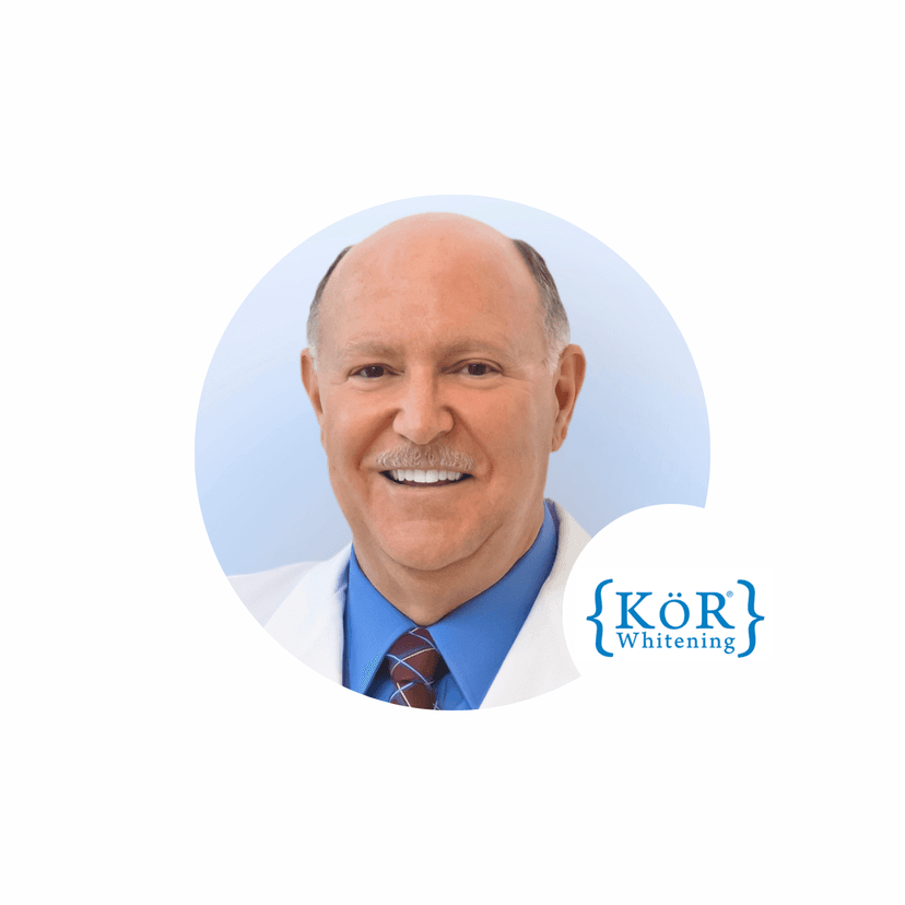 The Science of Tooth Whitening