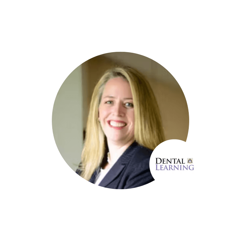 Unlocking the Mystery of Dental Implant Classification & Maintenance
