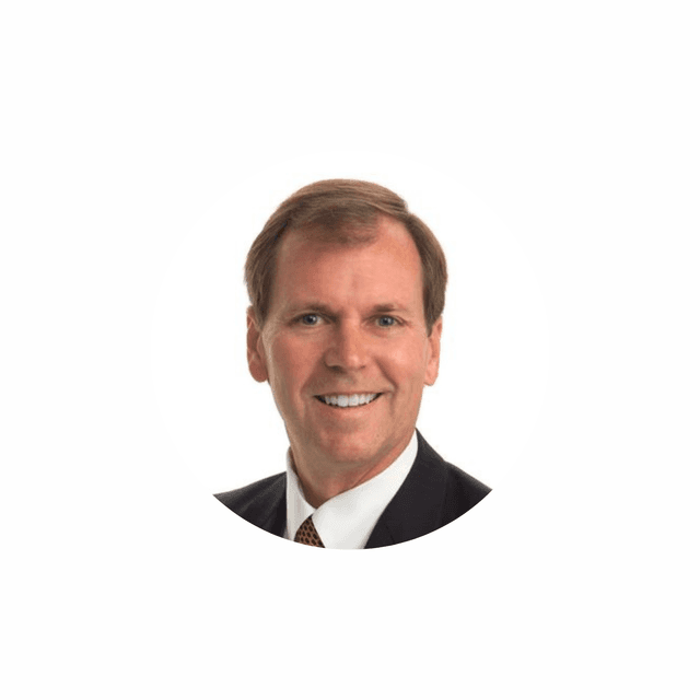 Douglas L. Lambert, DDS, FACD, FASD, FASDA, FICD, ABAD