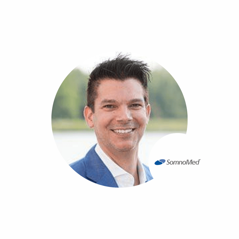 Ignite Your Dental Career: What You Never Learned in Dental School About Dental Sleep and Other Practice Revenue Streams