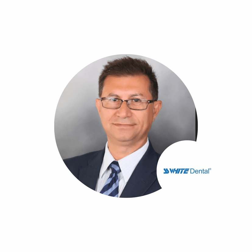 To Treat or Extract? Factors to Consider for Tooth Retention with Root Canal Therapy