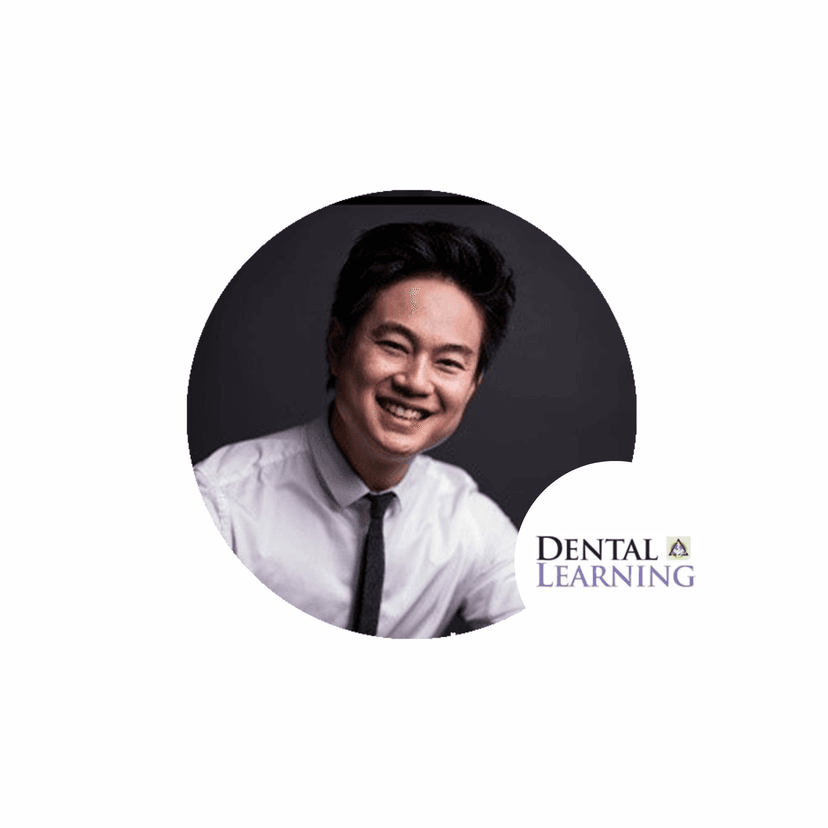 Aesthetic Natural Teeth and Implant Cases using 3D Face Scanning and Smile Design