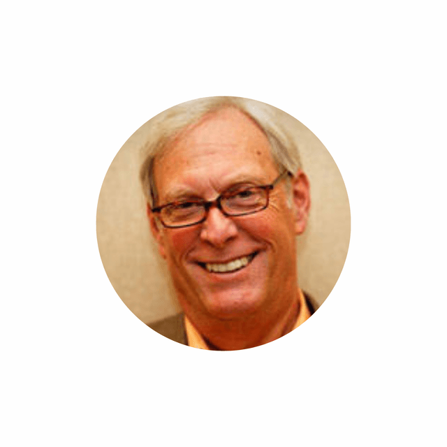 Dr. Mark Roettger