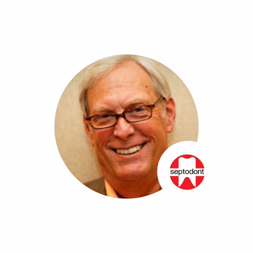 Exploring the Problem of Dental Root Resorption: The Silent Tooth Killer