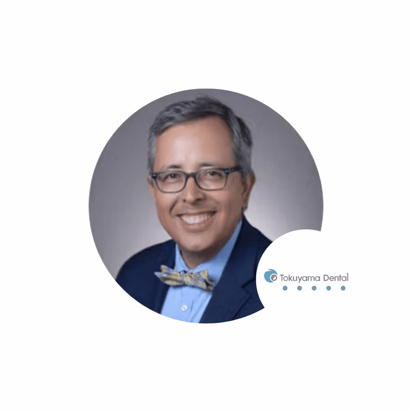 New Frontiers in Dental Materials to Use in the Pediatric and Adolescent Patient