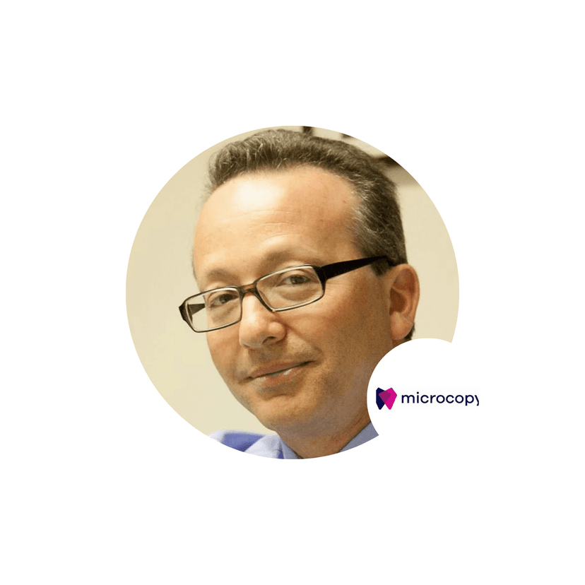 The Restorative Mastermind: Pushing Your Clinical Skills to the Next Level