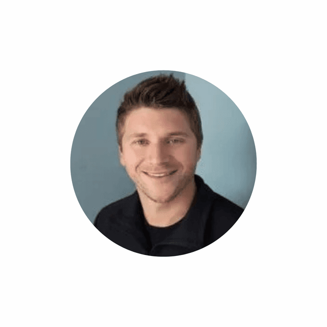 Dr. Zachary Currie