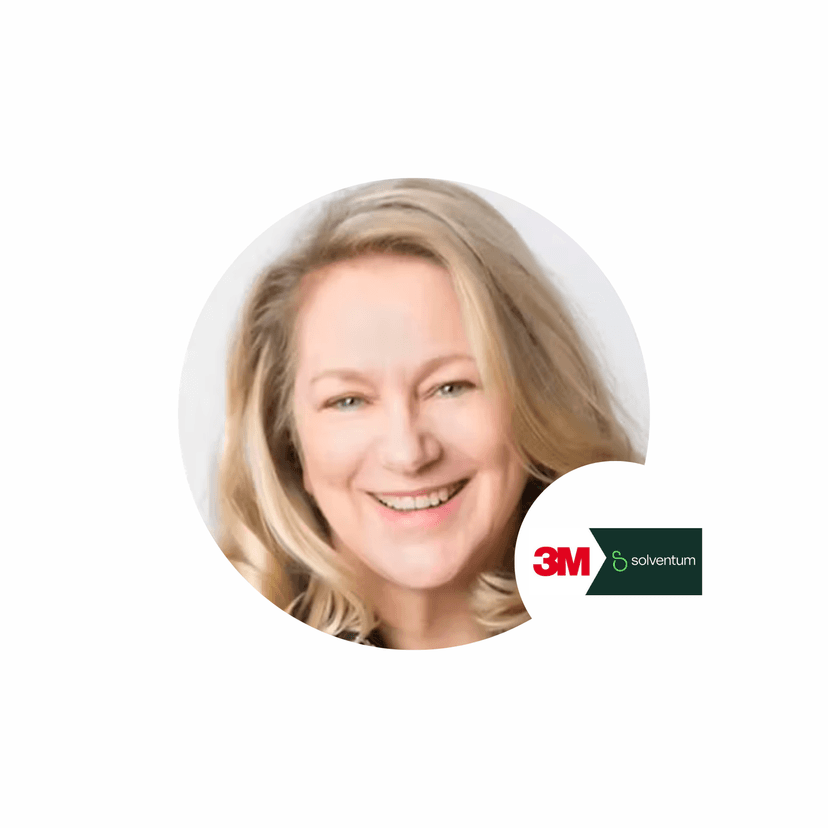 Attachment Essentials: Achieve Predictable Aligner Treatment