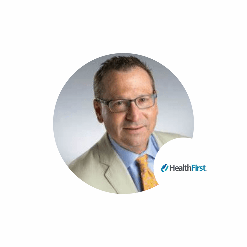 The Importance of a Thorough Medical History for the Dental Patient