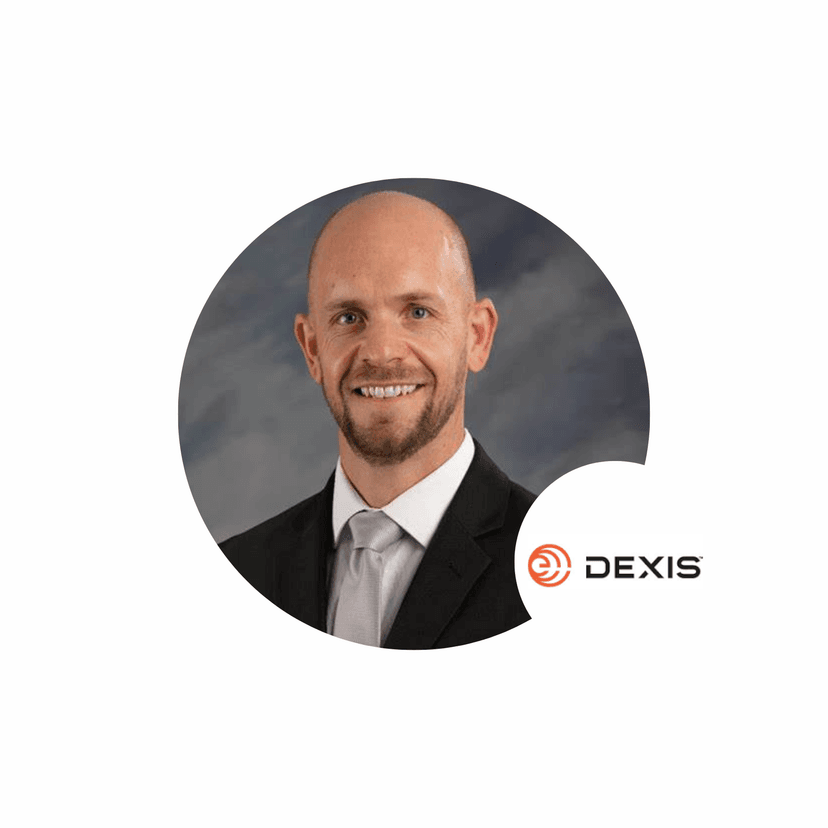 Precision in Implant Dentistry: Leveraging Automated Surgical Templates