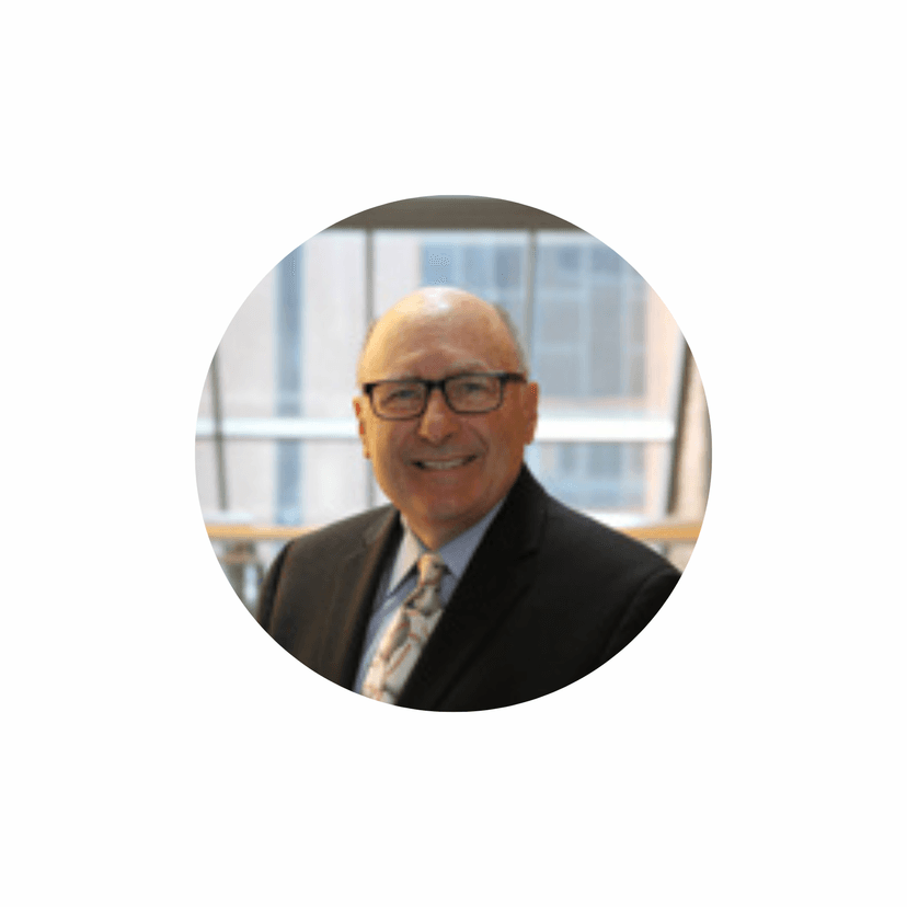 Dr. Howard Strassler, DMD, FADM, FAGD
