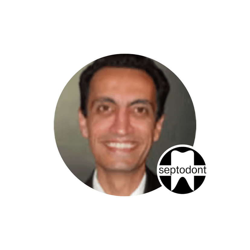 Update on Bioceramics Use in Vital Pulp Therapy, Resorption & Apexification
