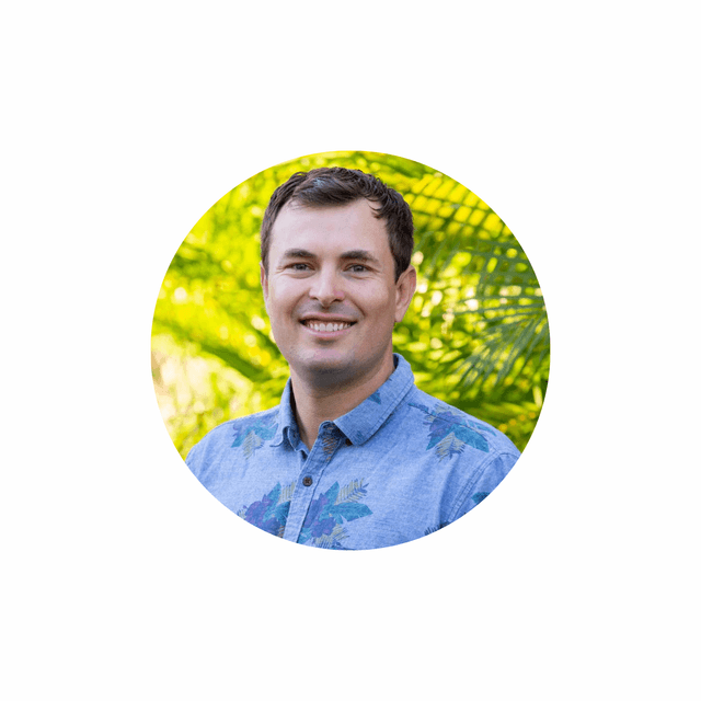 Dr. Jesse Hollander