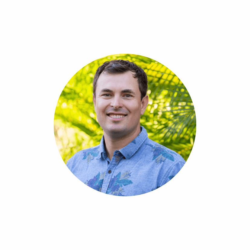 Dr. Jesse Hollander