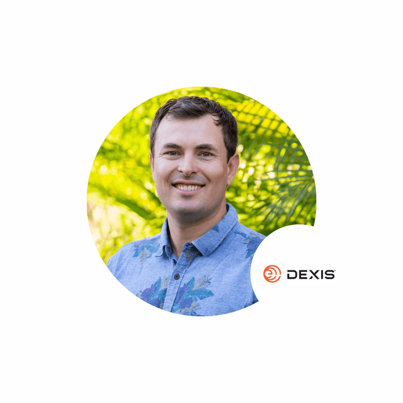 Setting Yourself Up for Success with CBCT: A Beginner’s Guide