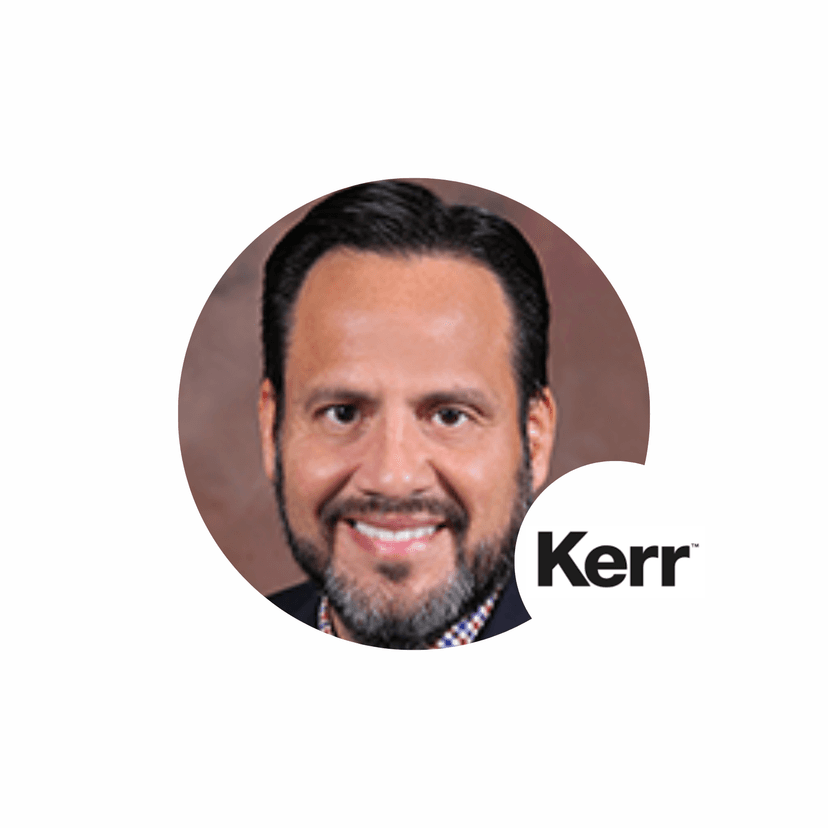 Partial Coverage Ceramic Restorations: The Biomimetic Approach
