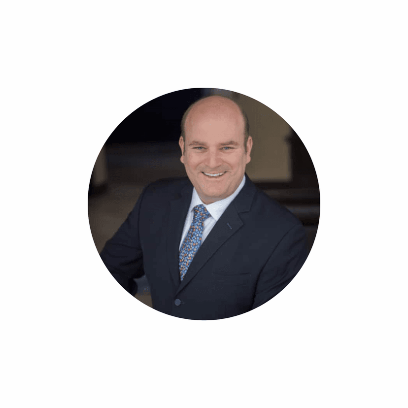 Dr. Hans Sperling