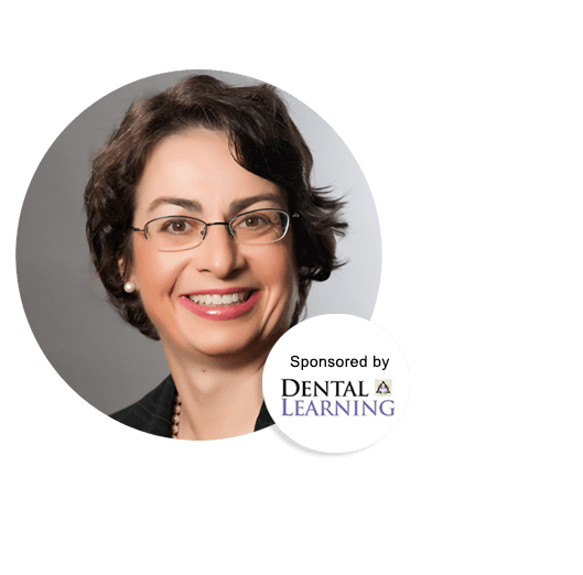 HIPAA COMPLIANCE 2026