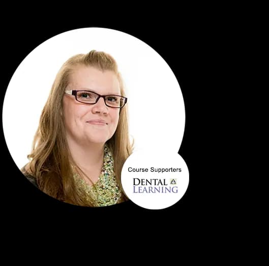 2026 Sexual Harassment in the Workplace - Webinar