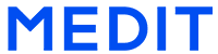 Medit