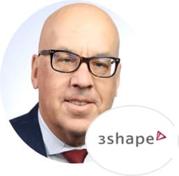 How AI Is Reshaping Patient Care and Practice Efficiency