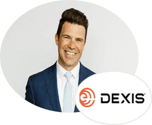 Exploring an Expanded Imaging Platform for General Dentists