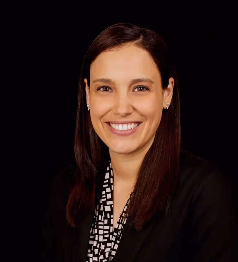Marcela Alvarez, DDS