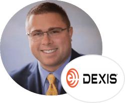 Diagnosing with Confidence: Clinical Strategies for Modern Digital Imaging