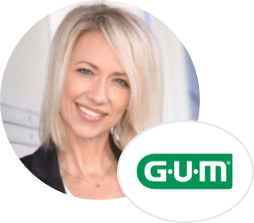 Trafficking Happens Here: Human Trafficking Training for Dental Professionals