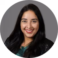 Dr. Carolina Rodriguez-Figueroa