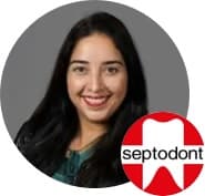 Impossible Endodontic Cases with Unbelievable Outcomes Using Bioceramic Materials