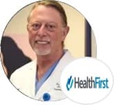 Ensuring Safe Dental Waterlines: Staying Compliant with the Latest DUWL Testing and Treatment Requirements