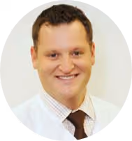 Dr. Steven H. Berk