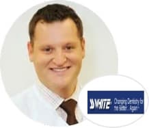 Efficiency Meets Efficacy: Modern Endodontic Workflows Simplified
