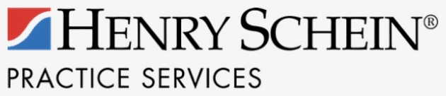 DRC Logo