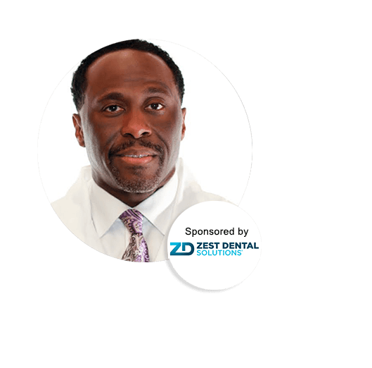 How to Launch and Implement Locator Fixed Treatment Choice into a Fixed-Arch Practice